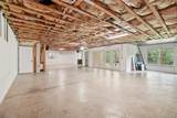 2342 Robert D Road - Photo 35