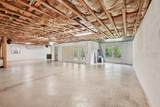 2342 Robert D Road - Photo 36