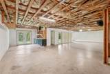 2342 Robert D Road - Photo 37