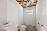 2342 Robert D Road - Photo 38