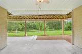 2342 Robert D Road - Photo 39