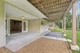 2342 Robert D Road - Photo 40