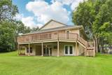 2342 Robert D Road - Photo 6
