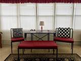 163 Sweet Circle - Photo 10