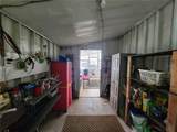 163 Sweet Circle - Photo 13