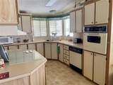 163 Sweet Circle - Photo 15