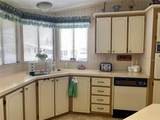 163 Sweet Circle - Photo 16