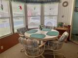 163 Sweet Circle - Photo 21