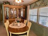163 Sweet Circle - Photo 22