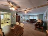 163 Sweet Circle - Photo 23