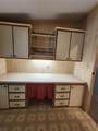 163 Sweet Circle - Photo 27