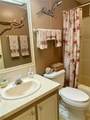 163 Sweet Circle - Photo 28