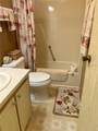 163 Sweet Circle - Photo 29