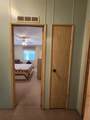163 Sweet Circle - Photo 30