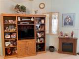 163 Sweet Circle - Photo 31