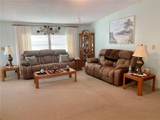 163 Sweet Circle - Photo 32
