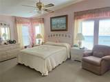 163 Sweet Circle - Photo 35