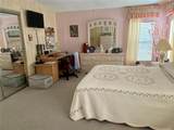 163 Sweet Circle - Photo 37