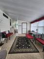 163 Sweet Circle - Photo 8