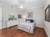 2217 Isleworth Circle - Photo 39