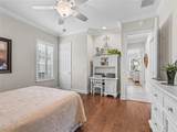 2217 Isleworth Circle - Photo 40