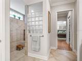2217 Isleworth Circle - Photo 48