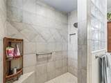 2217 Isleworth Circle - Photo 49