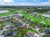 2217 Isleworth Circle - Photo 52