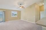 1001 Greyford Lane - Photo 20