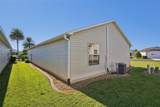 1001 Greyford Lane - Photo 40
