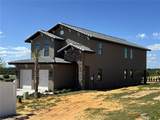 16243 Vetta Drive - Photo 2