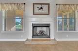 18139 Great Blue Heron Drive - Photo 10
