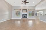 18139 Great Blue Heron Drive - Photo 12