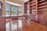 18139 Great Blue Heron Drive - Photo 13