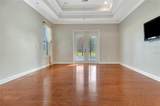 18139 Great Blue Heron Drive - Photo 15