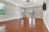 18139 Great Blue Heron Drive - Photo 17
