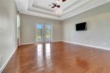 18139 Great Blue Heron Drive - Photo 18