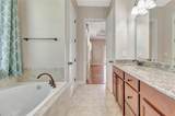 18139 Great Blue Heron Drive - Photo 23