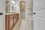 18139 Great Blue Heron Drive - Photo 24