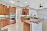 18139 Great Blue Heron Drive - Photo 25