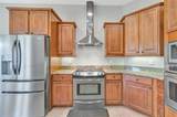 18139 Great Blue Heron Drive - Photo 26