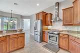 18139 Great Blue Heron Drive - Photo 27