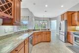 18139 Great Blue Heron Drive - Photo 28