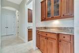 18139 Great Blue Heron Drive - Photo 29