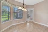 18139 Great Blue Heron Drive - Photo 30
