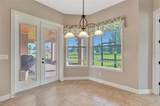 18139 Great Blue Heron Drive - Photo 32