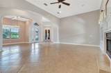 18139 Great Blue Heron Drive - Photo 33