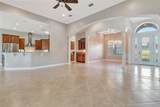 18139 Great Blue Heron Drive - Photo 34