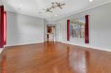 18139 Great Blue Heron Drive - Photo 36