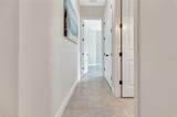 18139 Great Blue Heron Drive - Photo 38